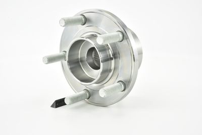 BUTUC ROATA FEBEST 2782S40MF 20