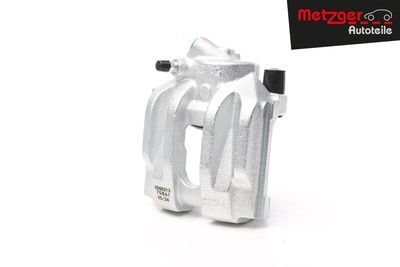 BREMSSATTEL METZGER AUTOTEILE 6260313 6