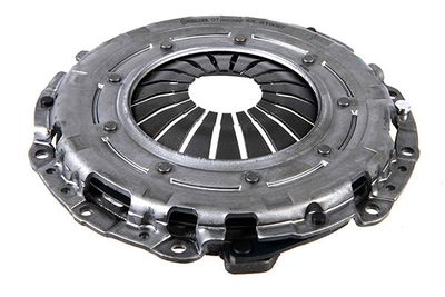 притискателен диск STELLOX 07-00393-SX