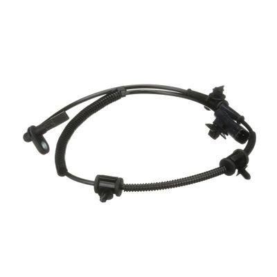 SENSOR RADDREHZAHL DELPHI SS20251 49