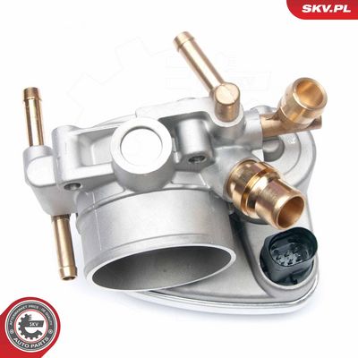 CARCASA CLAPETA ESEN SKV 12SKV049 4