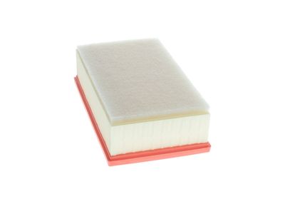 FILTRU AER BOSCH F026400790 17