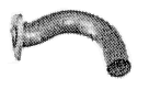 ABGASROHR