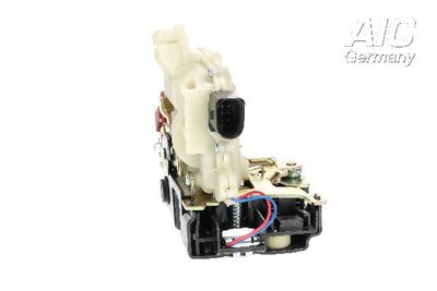 TüRSCHLOSS AIC 55276 10