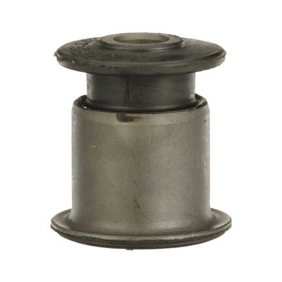 LAGERUNG LENKER GATES AWS1200 24