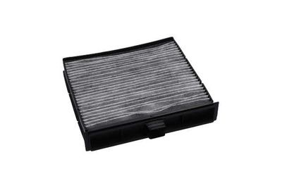 FILTRU AER HABITACLU AMC Filter FCA10442C 16