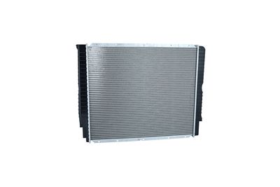 KüHLER MOTORKüHLUNG NRF 53998 23