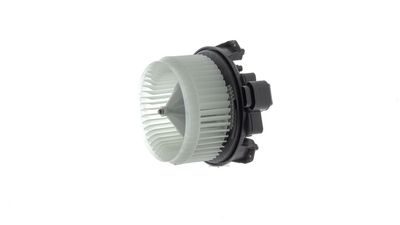 VENTILATOR HABITACLU MAHLE AB382000S 16