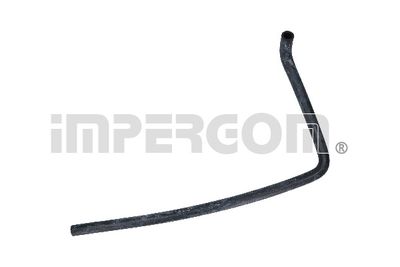 ANSAUGSCHLAUCH LUFTFILTER