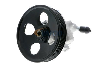 HYDRAULIKPUMPE LENKUNG VAICO V400914 28