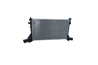 RADIATOR RACIRE MOTOR NRF 58482 44