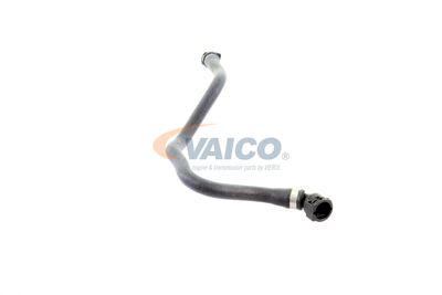 FURTUN RADIATOR VAICO V201278 46