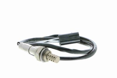 LAMBDASONDE VEMO V24760016 8