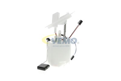 SISTEM ALIMENTARE CU COMBUSTIBIL VEMO V30090050 27
