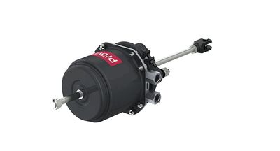 ProVia Multi-function Brake Cylinder