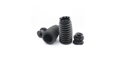 CHIT PROTECTIE PRAF AMORTIZOR SKF VKDP31604T 21