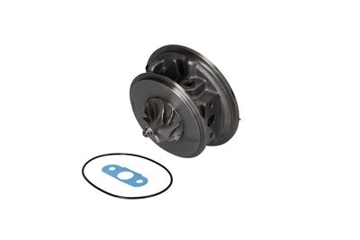 ANSAMBLU MIEZ TURBO KAMOKA 8604140 1