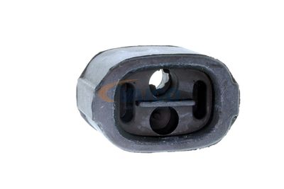 HALTER SCHALLDäMPFER VAICO V240377 45