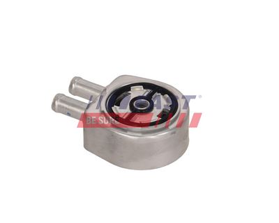 RADIATOR ULEI CUTIE VITEZE FAST FT04705 4