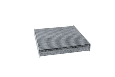 FILTRU AER HABITACLU CONTINENTAL 28000212222 6