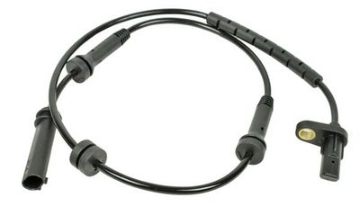 SENSOR RADDREHZAHL METZGER AUTOTEILE 0900944