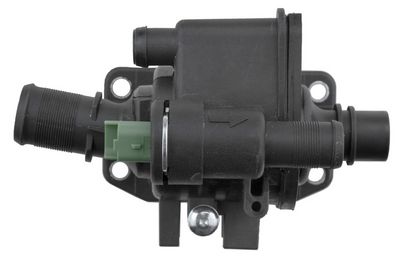 THERMOSTAT KüHLMITTEL MTR 13310503 2