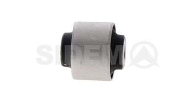 SUPORT TRAPEZ SIDEM 837631 9