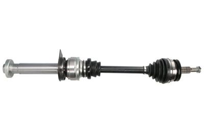 Drive Shaft G2W063PC