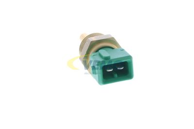 SENSOR KüHLMITTELTEMPERATUR VEMO V55720001 46