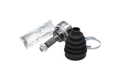 SET ARTICULATIE PLANETARA Kavo Parts CV6575 19