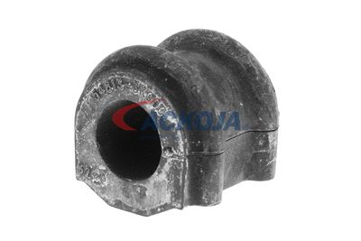 BUCSA BARA STABILIZATOARE ACKOJA A521132 16