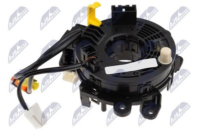 ARC SPIRALA AIRBAG NTY EASNS025 2