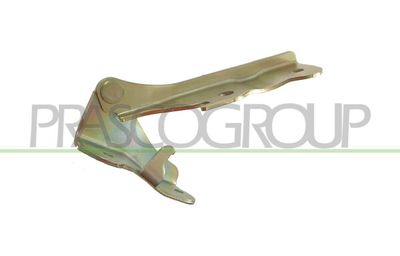 Шарнир, капот PRASCO HN8203704OE для HYUNDAI TERRACAN