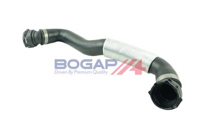 FURTUN RADIATOR BOGAP B4228322 2