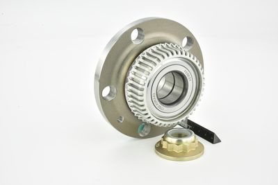 BUTUC ROATA FEBEST 1782A3RA43 35