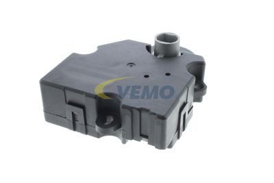 ELEMENT DE REGLARE CLAPETA CARBURATOR VEMO V39770009 28