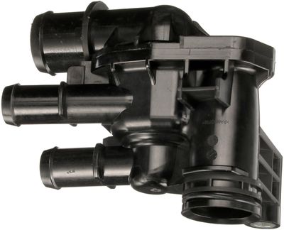 TERMOSTAT LICHID RACIRE GATES TH67682G1 2