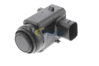 SENSOR AJUTOR PARCARE VEMO V33720066 59