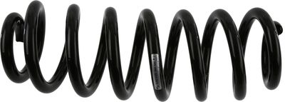 Пружина ходовой части SACHS 992 189 для VW TIGUAN