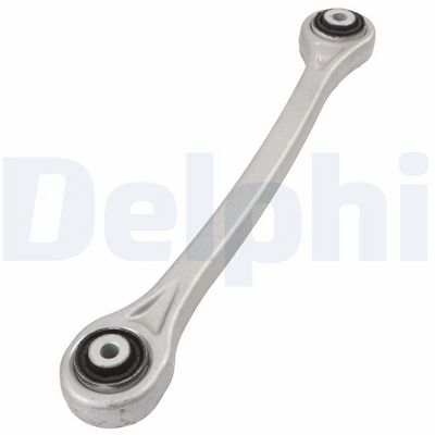 Řídicí páka, zavěšení kol DELPHI TC8530