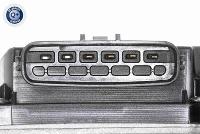 CARCASA CLAPETA ACKOJA A52810012 1