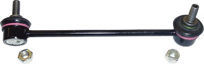 Link/Coupling Rod, stabiliser bar JTS7617