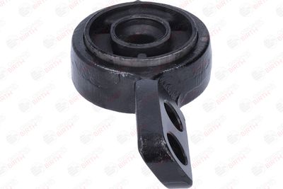 SUPORT TRAPEZ BIRTH 2646 10