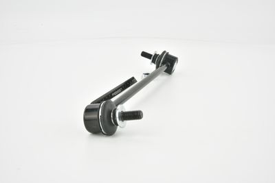 BRAT/BIELETA SUSPENSIE STABILIZATOR FEBEST 1923E90FL 17