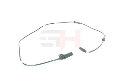 SENZOR TURATIE ROATA GH GH712535V 8