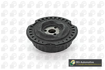 RULMENT SARCINA SUPORT ARC