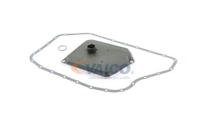 HYDRAULIKFILTERSATZ AUTOMATIKGETRIEBE VAICO V102361 42