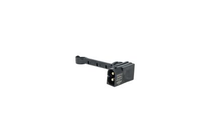 SENSOR INNENRAUMTEMPERATUR NRF 782007 11