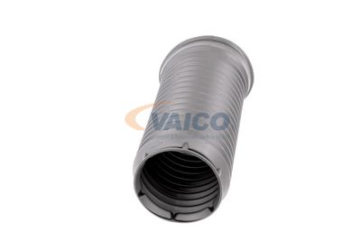 CAPAC PROTECTIE/BURDUF AMORTIZOR VAICO V303163 48