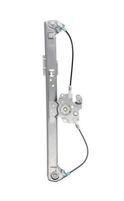 MECANISM ACTIONARE GEAM